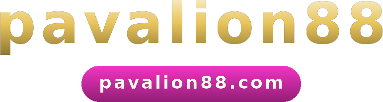 pavalion88 logo