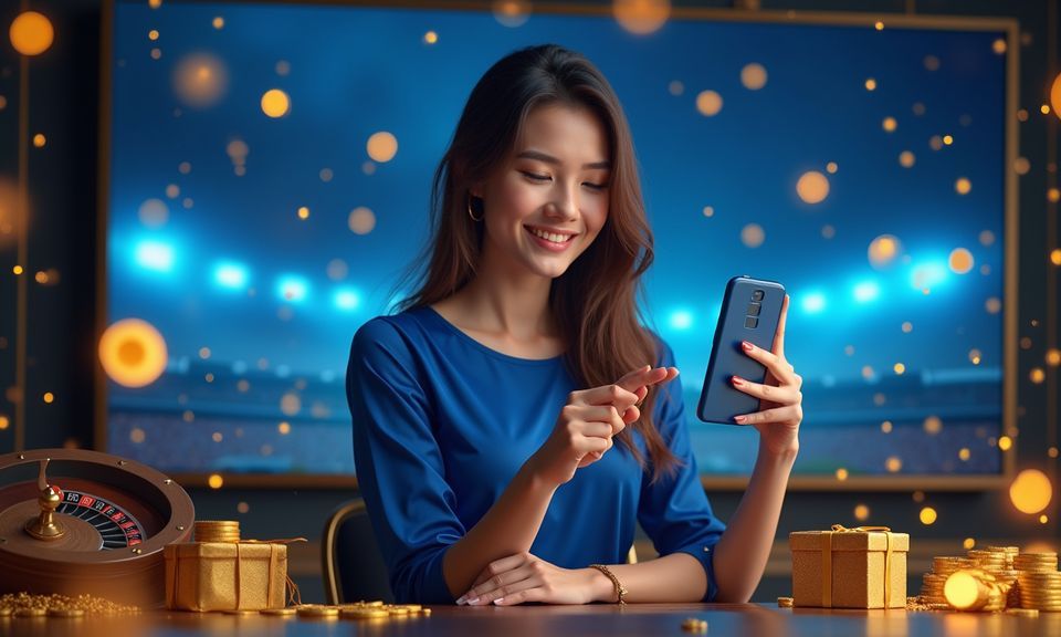 pavalion88 Apa yang Perlu Anda Tahu Sebelum Bermula
