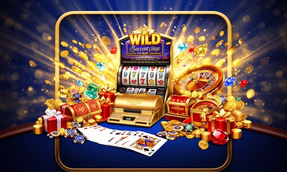 pavalion88 Lombong Timah Slot di pavalion88 — Masuk Terus ke Lobi