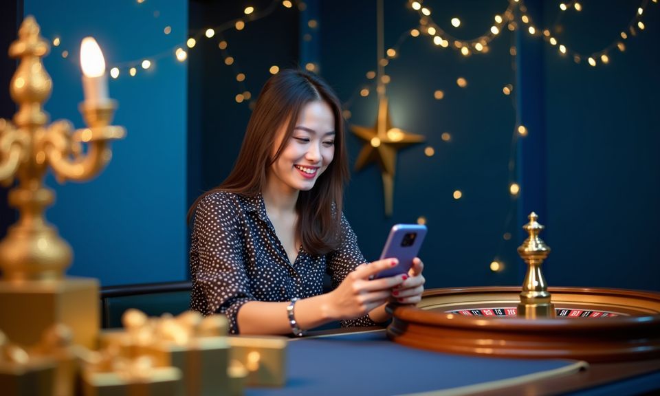 pavalion88 Lombong Timah Slot — Apa yang Ada dalam Lobi Kami