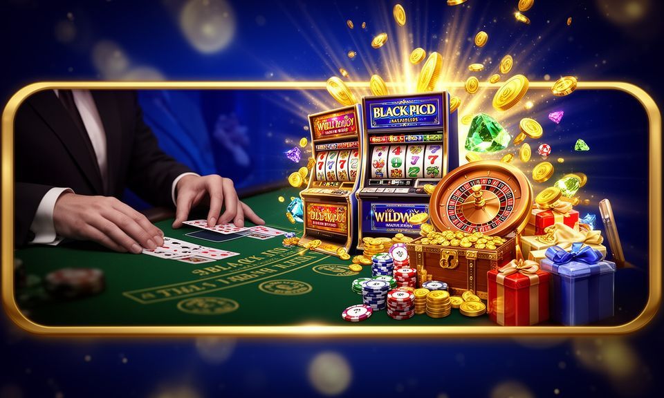 pavalion88 Deposit, Pengeluaran dan Pengesahan Akaun Anda