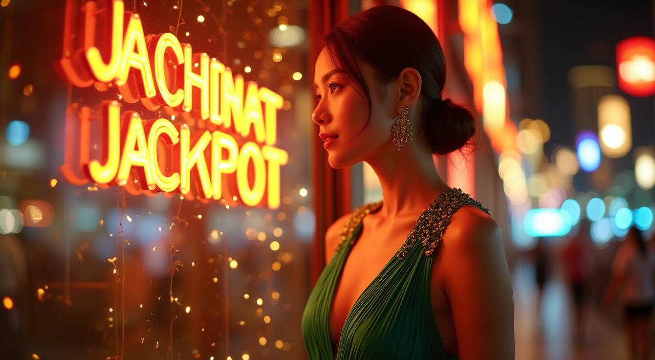 pavalion88 Baccarat Diraja